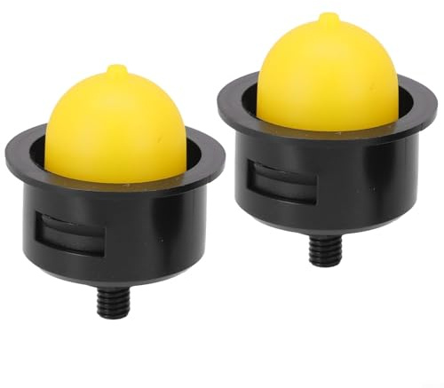 For Primer Bulb Compatible For FX-RM4646ECO, 4 In1 Lawnmower Fuel Pump Set
