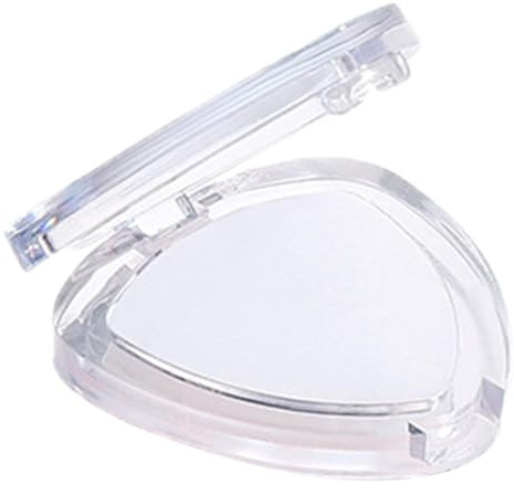Profumo solido da donna, profumo solido, fragranza compatta, portatile