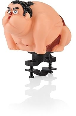 XLC Hupe-2500720010 Beige/Black 5.5x5.5x4cm