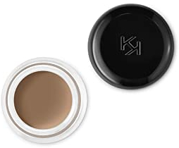 KIKO Milano Lasting Eyebrow Gel - 01 | Gel de larga duración para las cejas