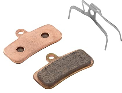 Sur Ron Brake Pads Motorcycle Brake Pads For SurRon Sur-Ron Light Bee Electric Bike TALARIA STING