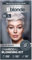 Jerome Russell Bblonde Charcoal Blonding Kit – Toning Bleach Lifts Up To 7 Shades with Activated Charcoal Black Ice Shampoo And Conditioner Included