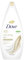 Dove Pflegendes Silk Body Wash Mikrobiom-Sanft für weichere, glattere Haut nach einer Dusche, 720 ml
