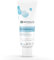 CENTIFOLIA | Crème Hydratante Neutre | Apaise immédiatement les peaux sensibles | Protège des agressions extérieures | Prébiotique actif | Non parfumé | Fabriqué en France | Bio | Végan | 40ML