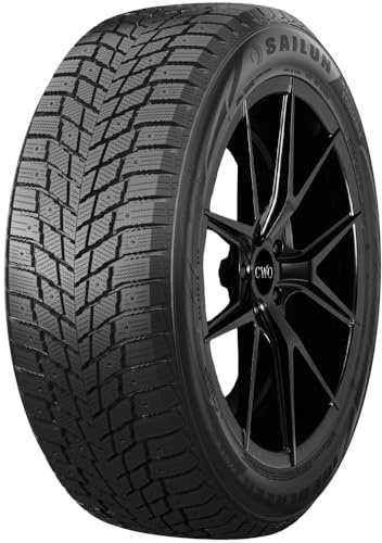 Sailun Ice Blazer WSTX 225/60R17 99T