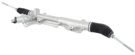Auto Lenkgetriebe Autos Power Box Montage Kompatibel for BMW E90 E91 E92 OE 32106777463