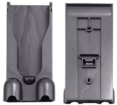 Compatible For Dyson V11 V15 SV14 Storage Rack Pylons Docking Station Charger Hanger Charging Base Bracket Clip Vacuum Cleaner Parts