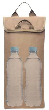 Generisch Trinkblase - 3 Liter Wasserspeicher | Hydration Rucksack Aus Oxford-Stoff Für Herren Damen,Outdoor Camping Radwandern Wanderrucksack