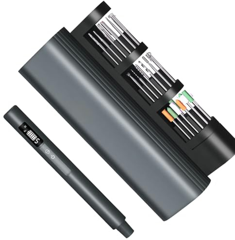 Herramienta de grabado eléctrico Extreme Fast 35000 WHIRLS Momento rápido fuerte para tareas de grabado rápido y suave, bolígrafo de grabado de madera