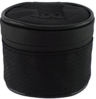Headchef Smell Proof Herb Grinder Case Storage Bag, Universal Fit for All Headchef Grinders
