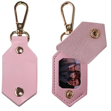 Personalisierter Foto schlüsselanhänger, Personalisiert schlüsselanhänger Mit Foto,Personalisierte Geschenke Für Freund, Männer, Freundin, Couple, Opa, Papa, Geburtstag, Hochzeitstag, Partner