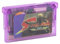 Scheda Super SD per Console di Gioco GBA GBA SP GBM IDS NDS Lite, Memoria da 2 GB, Supporto FAT Super Card, Ripristino Software NDS, Scheda di Masterizzazione Cartuccia di Gioco