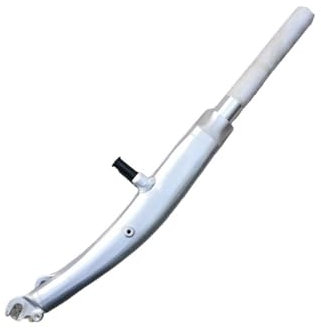YueJay 20 Zoll Klappradgabel 406 V-Brake Fahrradgabel