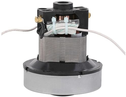 A15Q-230V 700W Staubsaugermotor Hochleistungs-Universal-Staubsaugermotor
