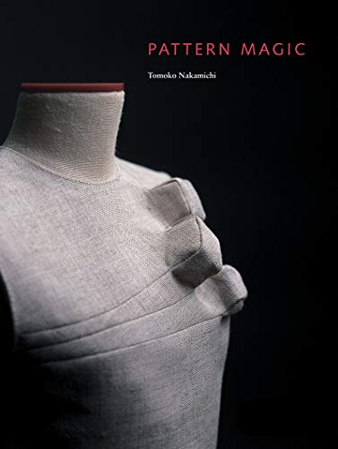 Laurence King Publishing