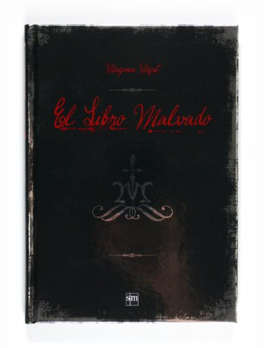 SM