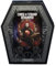 Curse of Strahd: Revamped Premium Edition (D&D Boxed Set),C87570000, Black