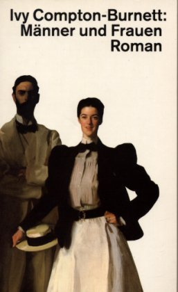 Männer und Frauen: Roman