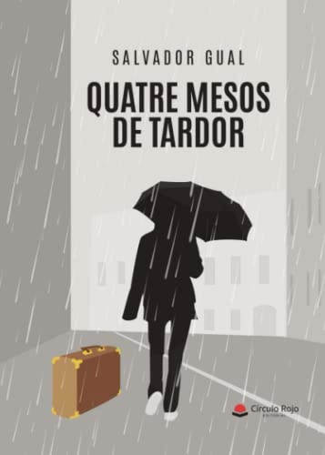 Quatre mesos de tardor