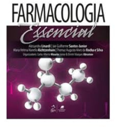 Farmacologia Essencial