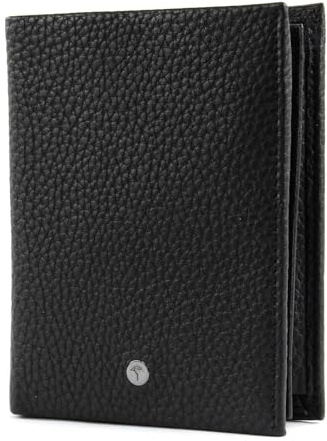 Joop! Ladon Billfold V8 4140003752