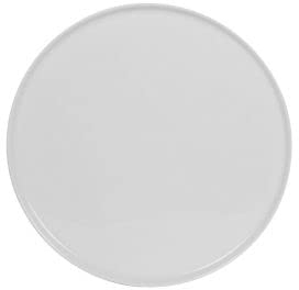 Table Passion - Plato para tarta (32 cm)