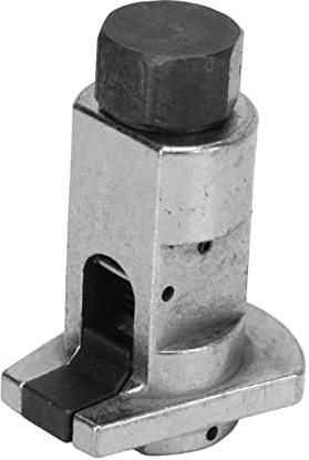 Federbeinspreizer Sockel Federbeinspreizer Werkzeug Federbeinspreizer 5‑11,5 Mm Verlängerung 60 N 16 Mm Antrieb Hydraulischer Stoßdämpfer Ausbauwerkzeug