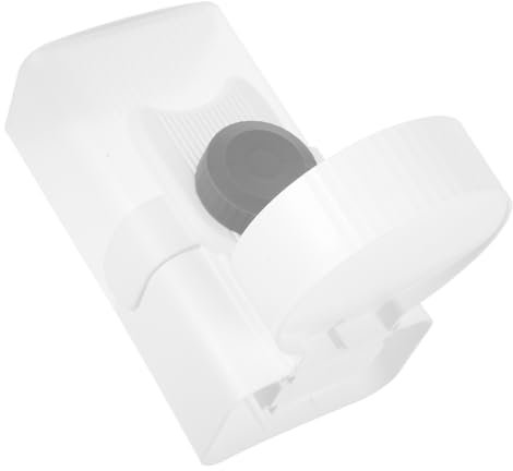 SUPVOX Convenient Dog Cat Feeder Automatic Pet Feeder Puppy Hanging Type Prevents Overflow