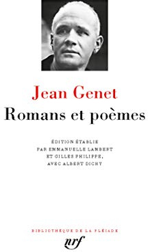 GALLIMARD