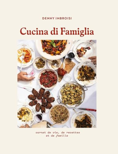 Webedia Books