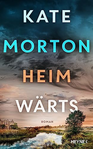 Heyne Verlag