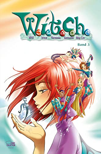 Egmont Comic Collection