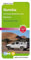 Namibia: Wohnmobil-Reiseführer (MOBIL & AKTIV ERLEBEN - Wohnmobil-Reiseführer: Touren und Insider-Tipps)