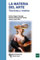 La Materia del Arte: Técnicas y medios (Libro Técnico)