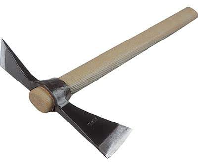 ZAPPA NOCCIOLE MANICATA g 600