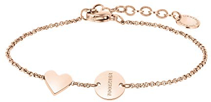 LIEBESKIND Berlin Armband