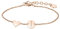 Liebeskind Berlin Armband LJ-0523-B-20 IP Roségold