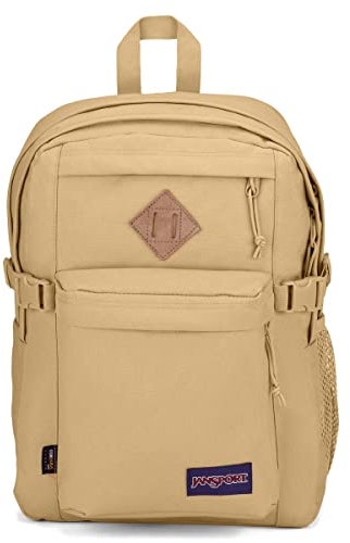 JanSport Campus principal Fx, Curry, One Size, Campus principal Fx