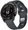 Negatta 22mm Quick Fit Armband Kompatibel mit Garmin Fenix 7/7 Pro/6/6 Pro/5/5 Plus, Forerunner 965/955/945/935/745, Approach S70 47mm/S62/S60/Epix 2/2 Pro 47mm,Weiches Silikonband für Garmin Instinct