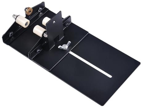 SEWOART Glasflaschen-schneidewerkzeug Schneidemaschine Für Wein Und Bierflaschen DIY Glasflaschen- Mit Metallwerkzeug Für Flaschenschneider Mit Anpassbarem Design