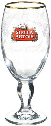 STELLA ARTOIS Limited Edition Chalice, Cambodia