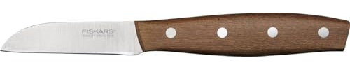 Fiskars Folken Peeling knife 7cm FSC​