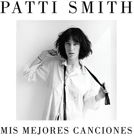 Mis mejores canciones 1970-2015 (Narrativa)