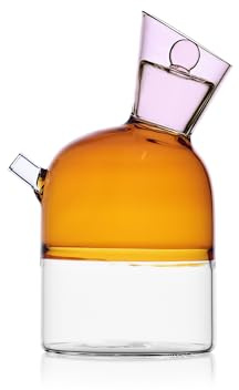 Ichendorf Travasi Huilier