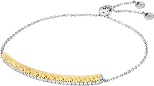 Michael Kors Pulsera Mujer MKC1577AN710