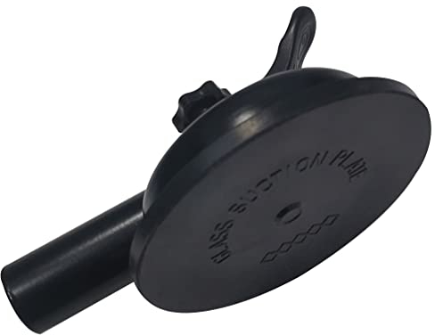 BESPORTBLE Cup Pole Halterung Universal Fahnenmast Basis Für Fahrzeug Display