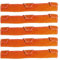 5 Pièces Bandeaux Anti-Transpiration Pour Casque, Accessoires Pour Casque, Coussinets Pour Casque, Bandeaux Pour Casque, Bandeaux Doux Pour Casque