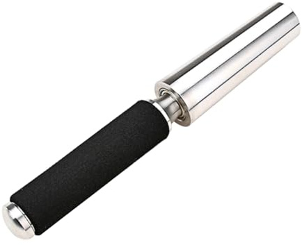 VINTORKY Trompeten Dellenentferner aus Metall mit Komfortablem Griff für Professionelle Instrumentenreparatur von Saxophon und Blasinstrumenten im Wartungseinsatz