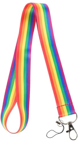 SECFOU Reißverschluss anziehhilfe für Kleider und Rückenreißverschlüsse Langlebiges Zipper hilfswerkzeug für Ältere Frauen Erleichtert Langes Abendkleid und Jacken Praktischer