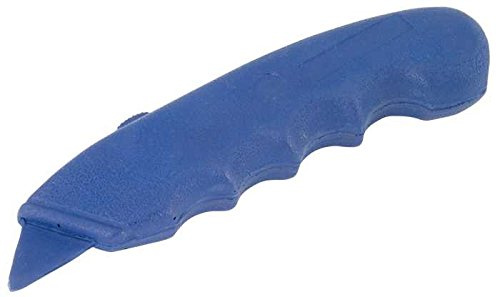 BLUEGUNS Trainingsmesser Box Cutter